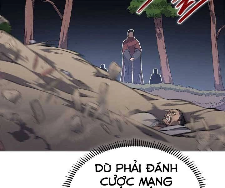 Biên Niên Sử Của Thiên Quỷ Chapter 181 - 107