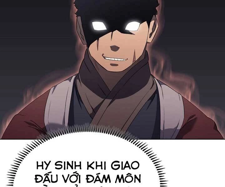 Biên Niên Sử Của Thiên Quỷ Chapter 181 - 110