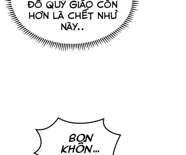 Biên Niên Sử Của Thiên Quỷ Chapter 181 - 111