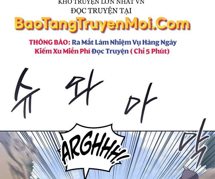 Biên Niên Sử Của Thiên Quỷ Chapter 181 - 113