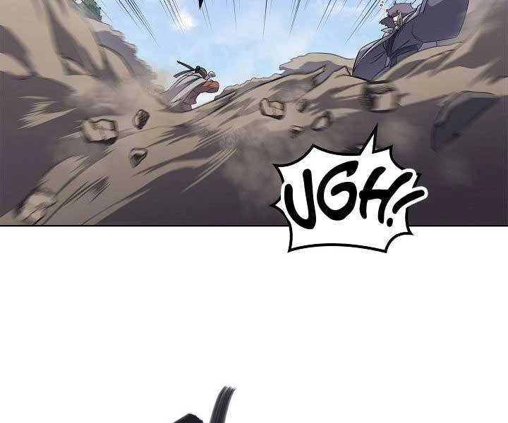 Biên Niên Sử Của Thiên Quỷ Chapter 181 - 114