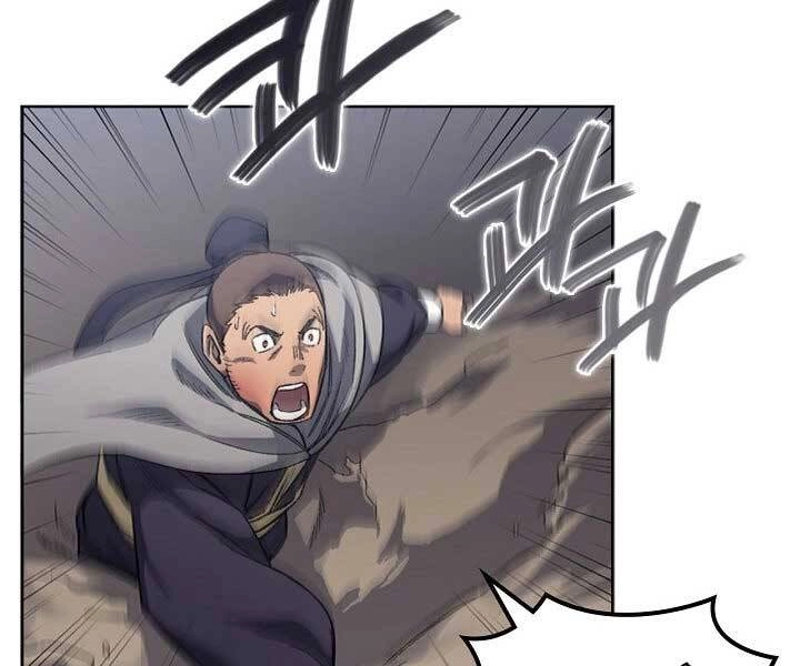 Biên Niên Sử Của Thiên Quỷ Chapter 181 - 115