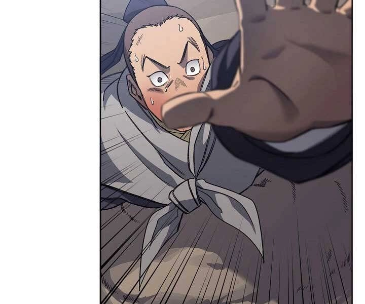 Biên Niên Sử Của Thiên Quỷ Chapter 181 - 117