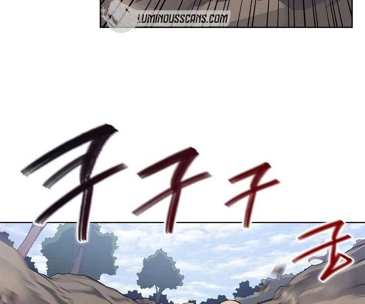 Biên Niên Sử Của Thiên Quỷ Chapter 181 - 118