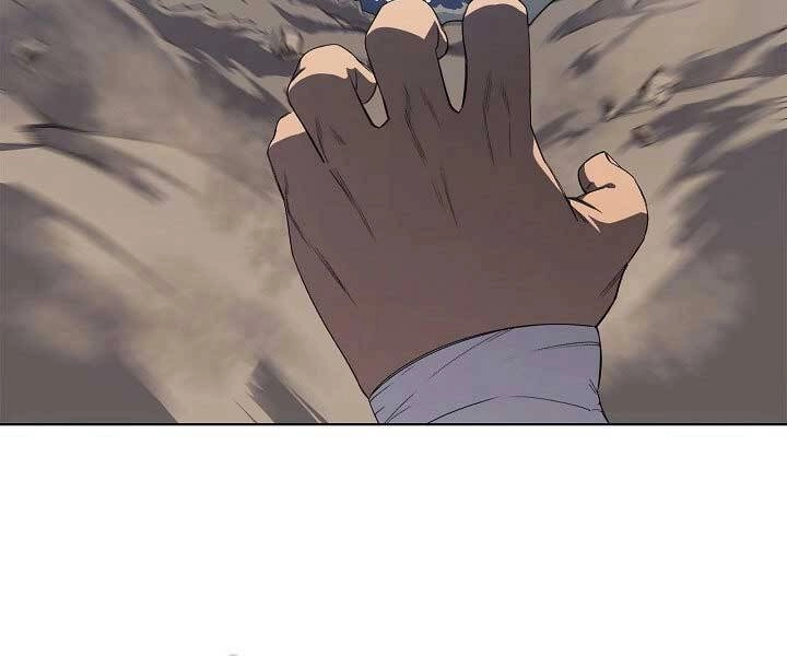 Biên Niên Sử Của Thiên Quỷ Chapter 181 - 119