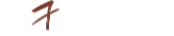 Biên Niên Sử Của Thiên Quỷ Chapter 181 - 120