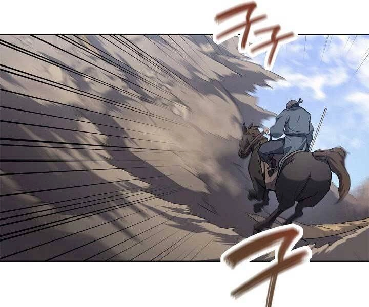 Biên Niên Sử Của Thiên Quỷ Chapter 181 - 121