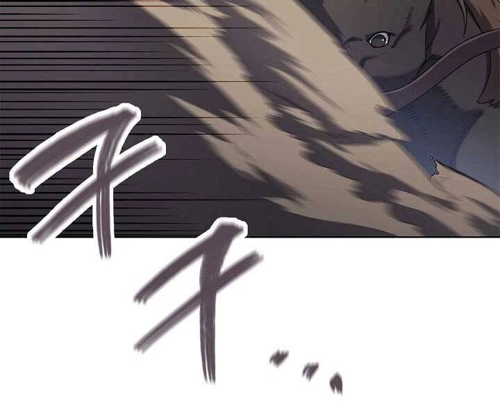 Biên Niên Sử Của Thiên Quỷ Chapter 181 - 123