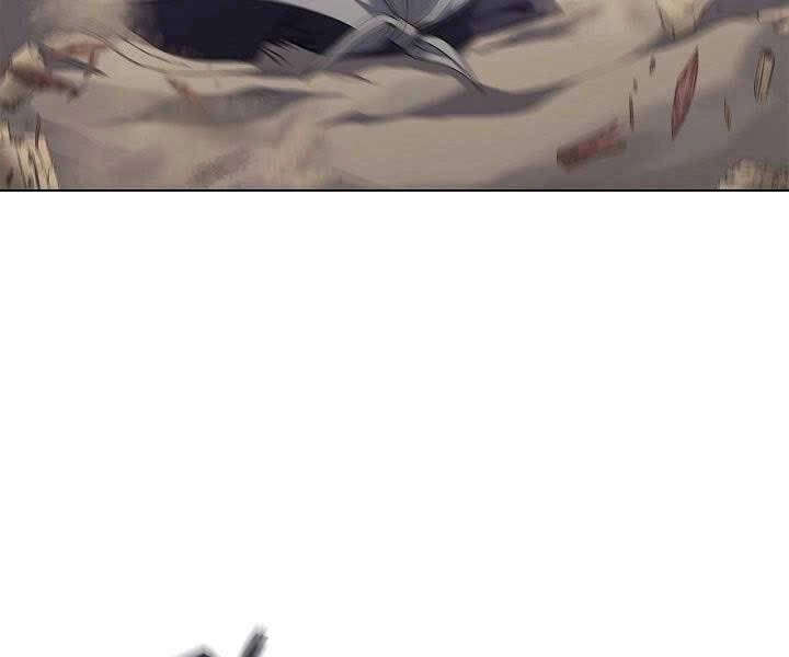 Biên Niên Sử Của Thiên Quỷ Chapter 181 - 125