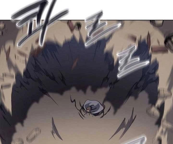 Biên Niên Sử Của Thiên Quỷ Chapter 181 - 126