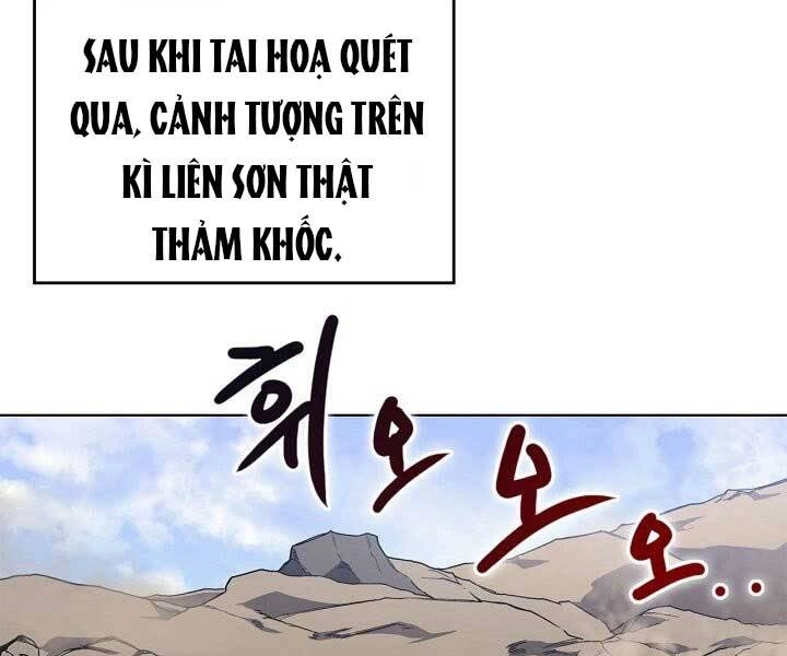 Biên Niên Sử Của Thiên Quỷ Chapter 181 - 130