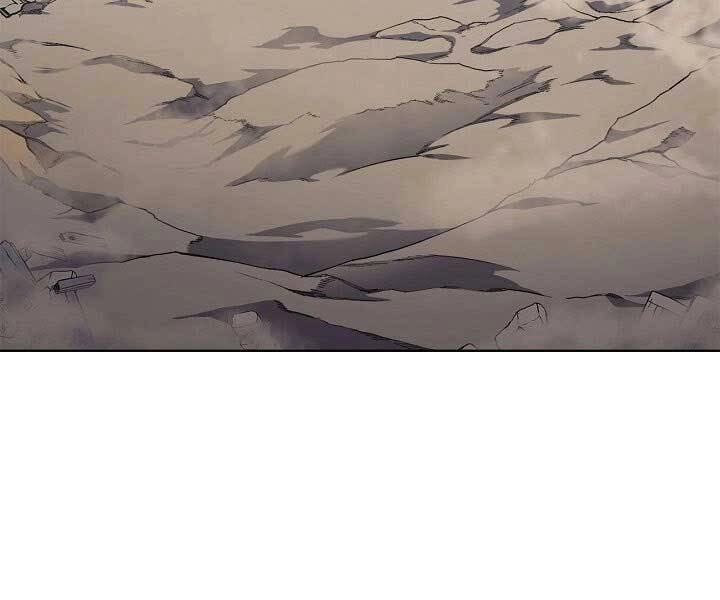 Biên Niên Sử Của Thiên Quỷ Chapter 181 - 131