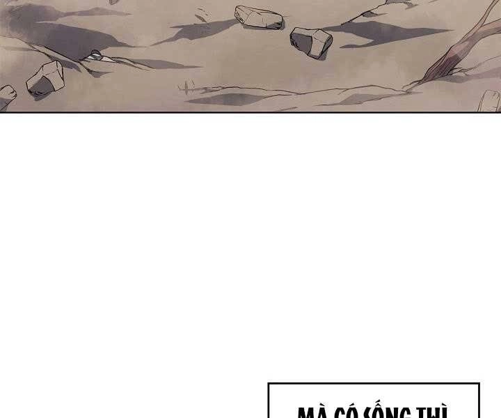 Biên Niên Sử Của Thiên Quỷ Chapter 181 - 133