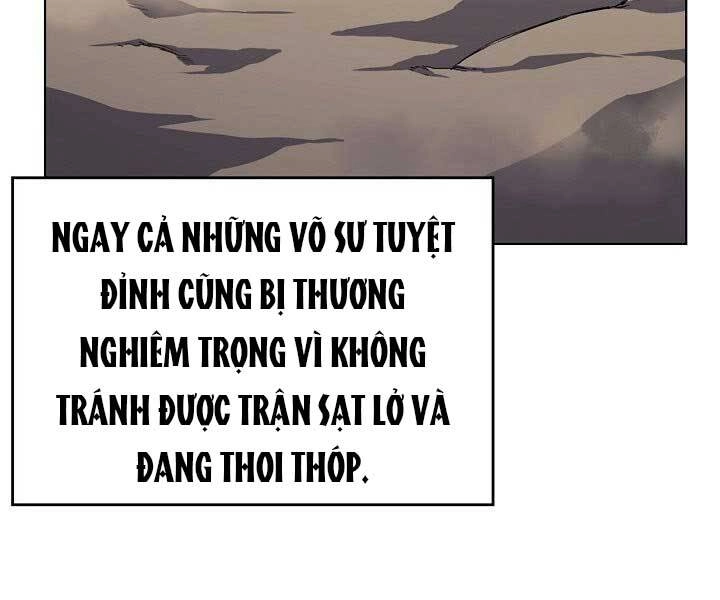 Biên Niên Sử Của Thiên Quỷ Chapter 181 - 137
