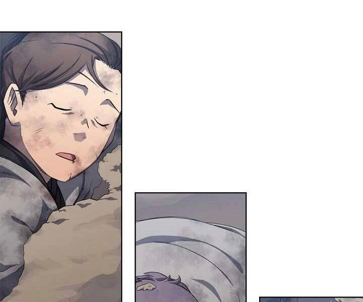 Biên Niên Sử Của Thiên Quỷ Chapter 181 - 139