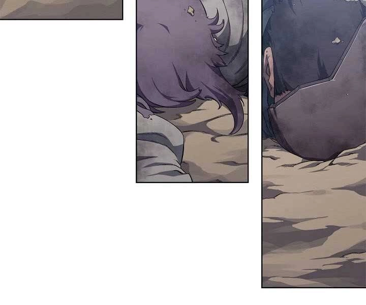 Biên Niên Sử Của Thiên Quỷ Chapter 181 - 140