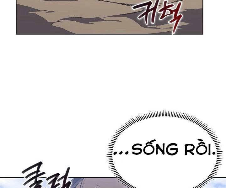 Biên Niên Sử Của Thiên Quỷ Chapter 181 - 142