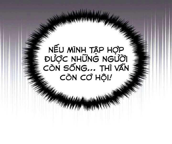 Biên Niên Sử Của Thiên Quỷ Chapter 181 - 144