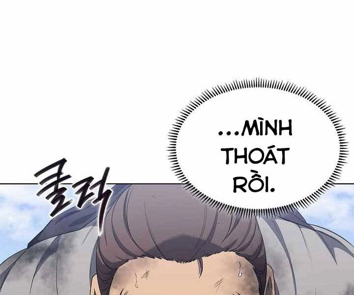 Biên Niên Sử Của Thiên Quỷ Chapter 182 - 2