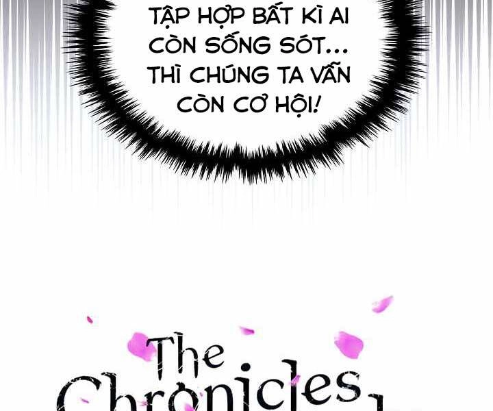 Biên Niên Sử Của Thiên Quỷ Chapter 182 - 4