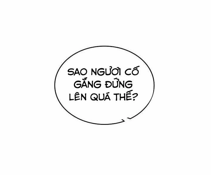 Biên Niên Sử Của Thiên Quỷ Chapter 182 - 6