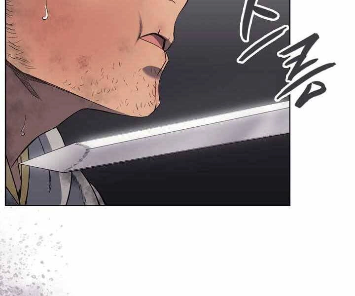 Biên Niên Sử Của Thiên Quỷ Chapter 182 - 8