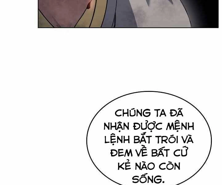 Biên Niên Sử Của Thiên Quỷ Chapter 182 - 10