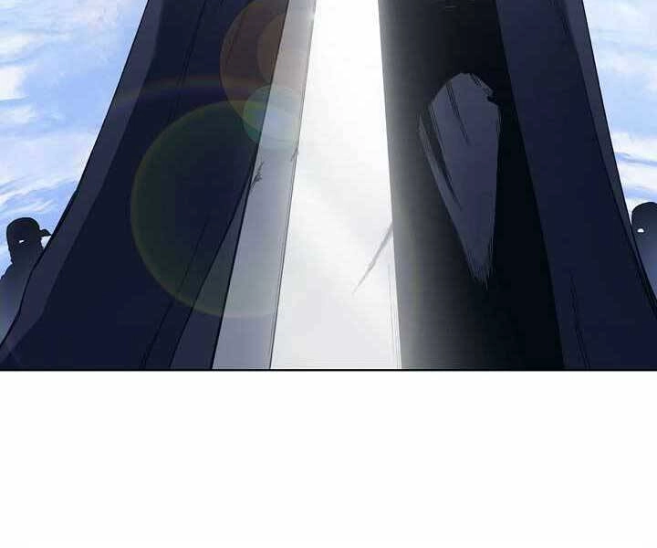 Biên Niên Sử Của Thiên Quỷ Chapter 182 - 12