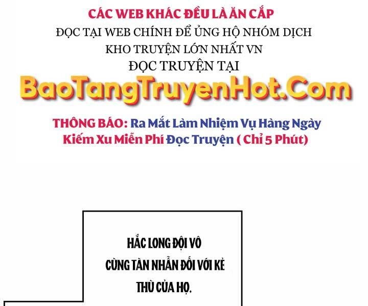Biên Niên Sử Của Thiên Quỷ Chapter 182 - 13