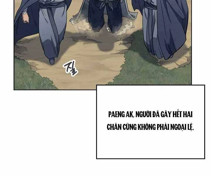 Biên Niên Sử Của Thiên Quỷ Chapter 182 - 15