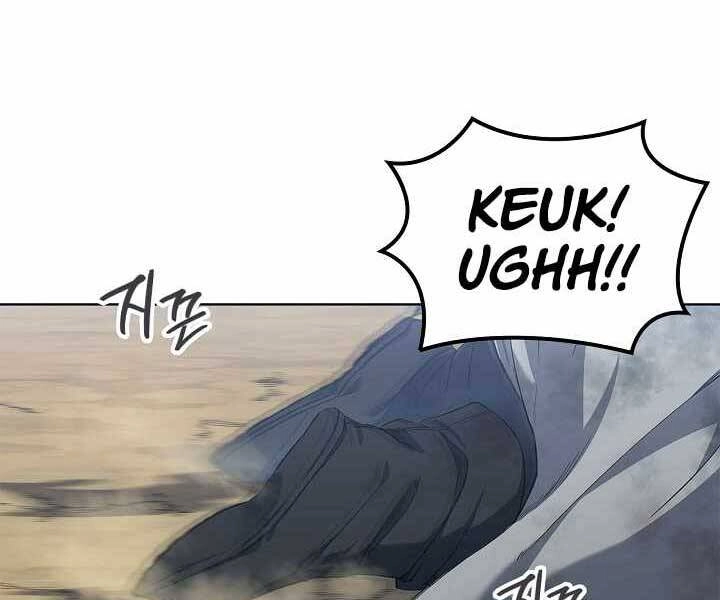 Biên Niên Sử Của Thiên Quỷ Chapter 182 - 16