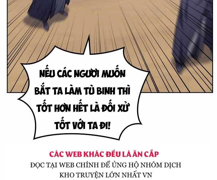 Biên Niên Sử Của Thiên Quỷ Chapter 182 - 19