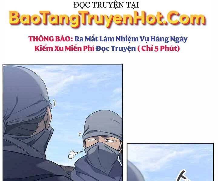 Biên Niên Sử Của Thiên Quỷ Chapter 182 - 20
