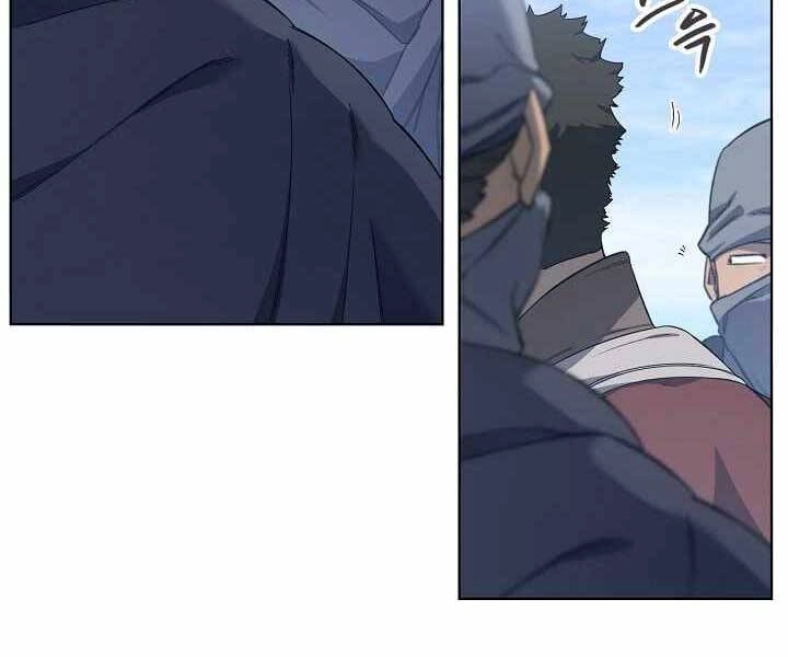 Biên Niên Sử Của Thiên Quỷ Chapter 182 - 21