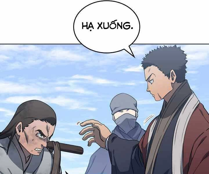 Biên Niên Sử Của Thiên Quỷ Chapter 182 - 23