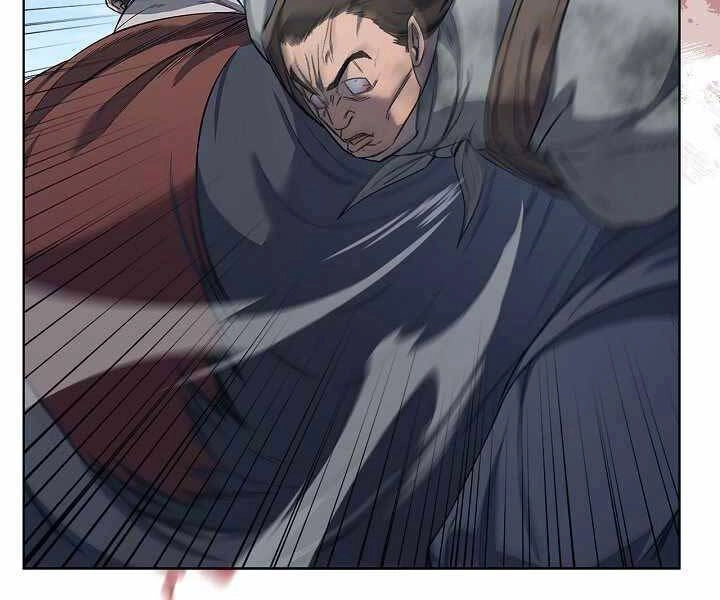 Biên Niên Sử Của Thiên Quỷ Chapter 182 - 26