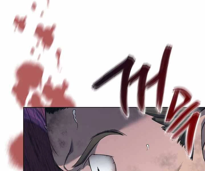 Biên Niên Sử Của Thiên Quỷ Chapter 182 - 27