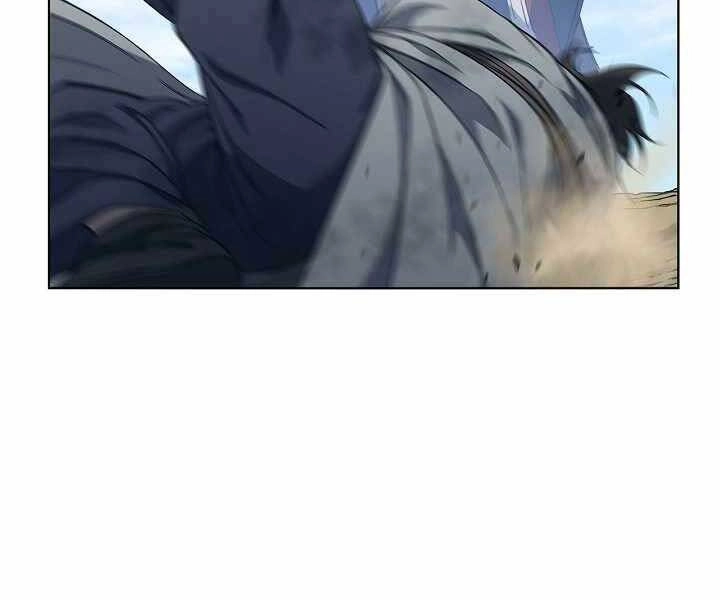 Biên Niên Sử Của Thiên Quỷ Chapter 182 - 30