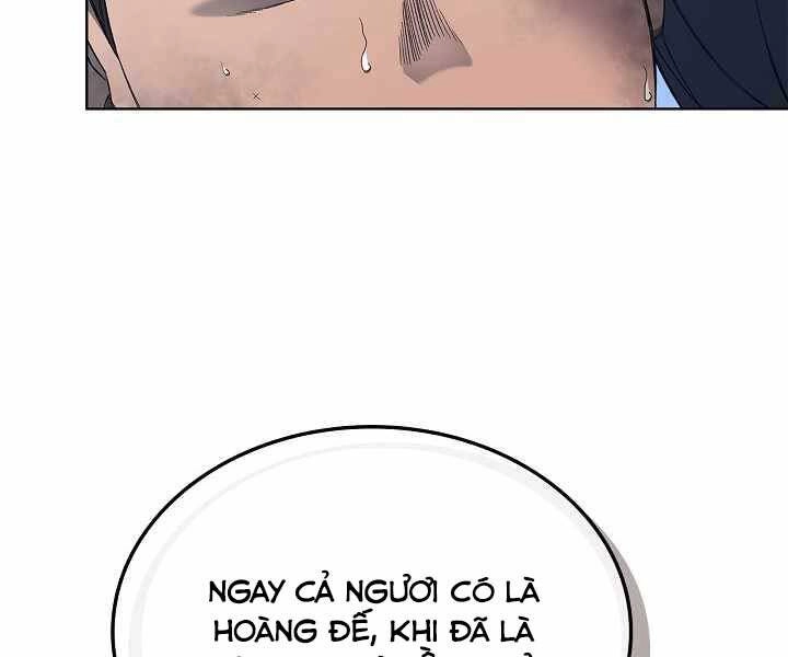 Biên Niên Sử Của Thiên Quỷ Chapter 182 - 33