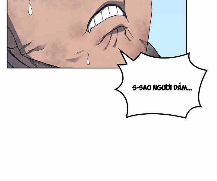 Biên Niên Sử Của Thiên Quỷ Chapter 182 - 37