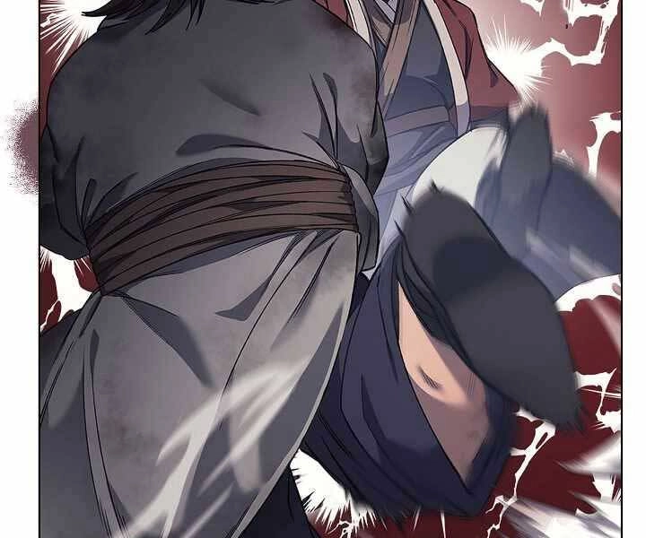 Biên Niên Sử Của Thiên Quỷ Chapter 182 - 39