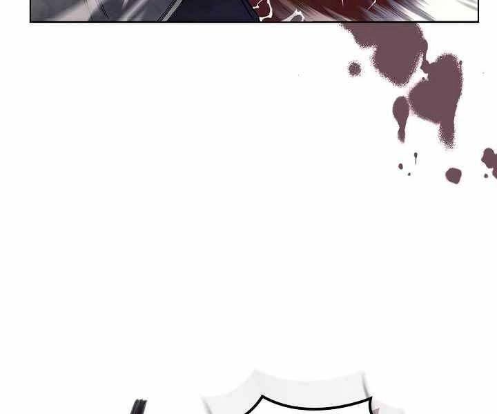 Biên Niên Sử Của Thiên Quỷ Chapter 182 - 40