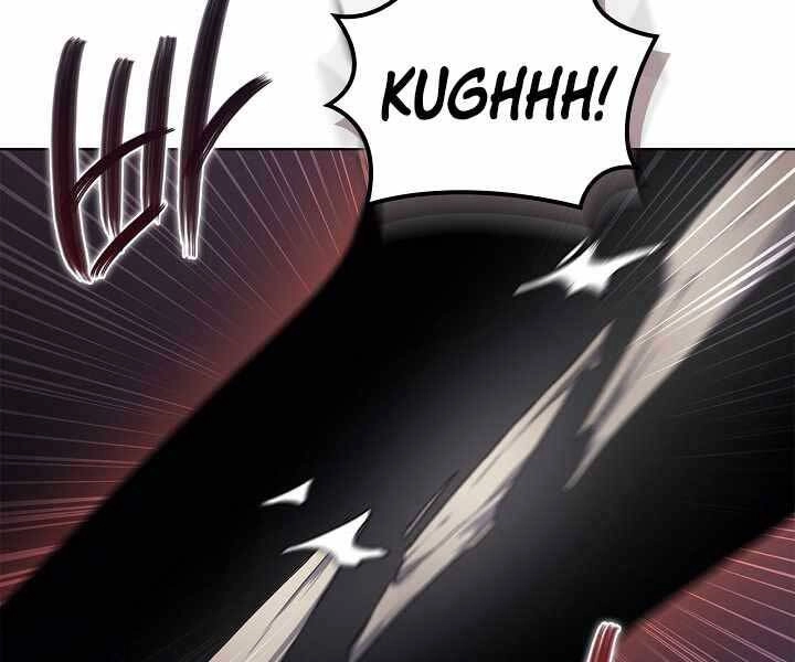 Biên Niên Sử Của Thiên Quỷ Chapter 182 - 41