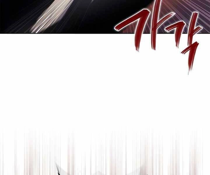 Biên Niên Sử Của Thiên Quỷ Chapter 182 - 42