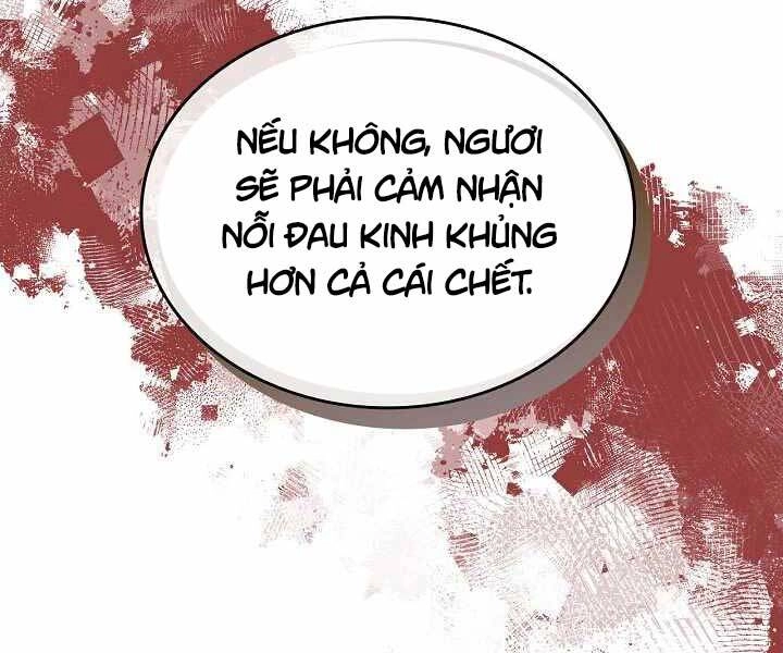 Biên Niên Sử Của Thiên Quỷ Chapter 182 - 46