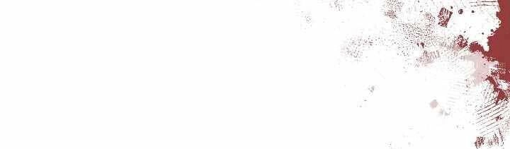 Biên Niên Sử Của Thiên Quỷ Chapter 182 - 47