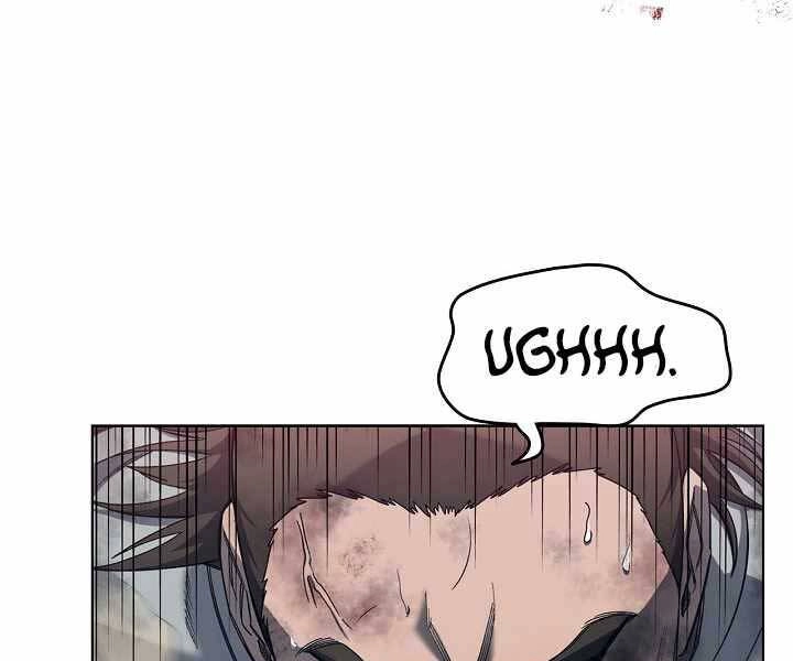 Biên Niên Sử Của Thiên Quỷ Chapter 182 - 48