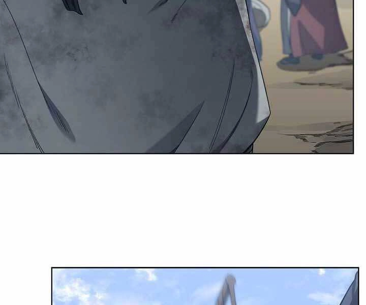 Biên Niên Sử Của Thiên Quỷ Chapter 182 - 51