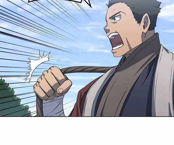 Biên Niên Sử Của Thiên Quỷ Chapter 182 - 54