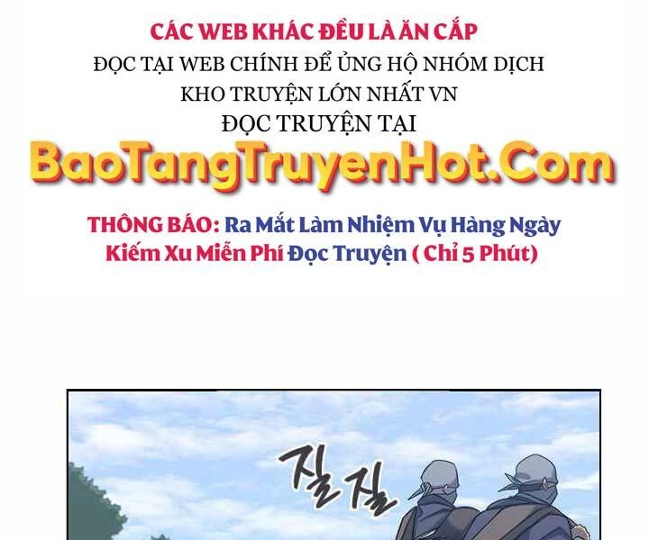 Biên Niên Sử Của Thiên Quỷ Chapter 182 - 55